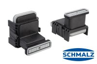 Schmalz Blocksauger VCBL-K1 130x30 mm, Höhe 100 mm,...
