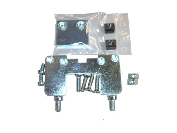 Schmalz Zubehör Mechanischer Spanner VCMC-K2 Fixierungslasche