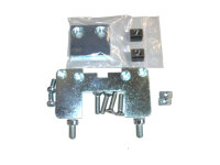 Schmalz Zubehör Mechanischer Spanner VCMC-K2...