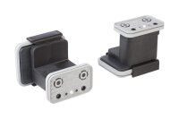 Schmalz Blocksauger VCBL-K2 125 x 75 mm, Höhe 125...