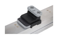 Schmalz Blocksauger VCBL-K2 120x50x75mm 2-Kreis quer