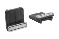 Schmalz Blocksauger VCBL-S1 130 x 30 mm, quer, H&ouml;he...