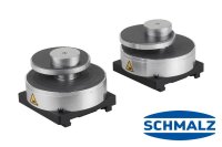 Schmalz Rahmenspanner VCMC-S1 120x120x50mm SCM Morbidelli...