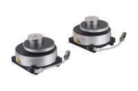 Schmalz Rahmenspanner VCMC-S1 120x120x50mm SCM Morbidelli...