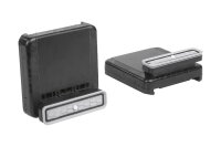 Schmalz Blocksauger VCBL-S4 130 x 30 mm, quer, H&ouml;he...