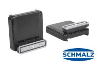 Schmalz Blocksauger VCBL-S4 130 x 30 mm, quer, Höhe...