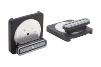 Schmalz Blocksauger VCBL-S4 130 x 30 mm, H&ouml;he 50 mm,...