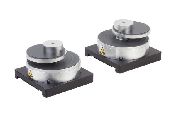 Schmalz Rahmenspanner VCMC-S4 145x145x50mm SCM Morbidelli Typ S4