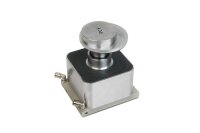 Schmalz Mechanischer Spanner VCMC-G 154 x 128 mm,...