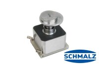 Schmalz Mechanischer Spanner VCMC-G 154 x 128 mm,...