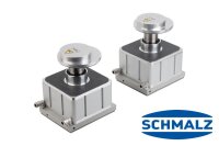 Schmalz Mechanischer Spanner VCMC-G 154 x 128 mm,...