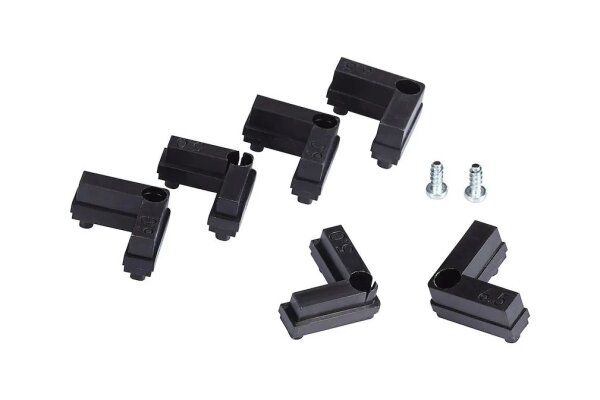 Schmalz Ersatzteilset ERS-SET-VCBL-R