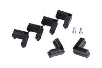 Schmalz Ersatzteilset ERS-SET-VCBL-R