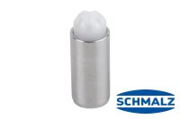 Schmalz Tastventil TV-4.3