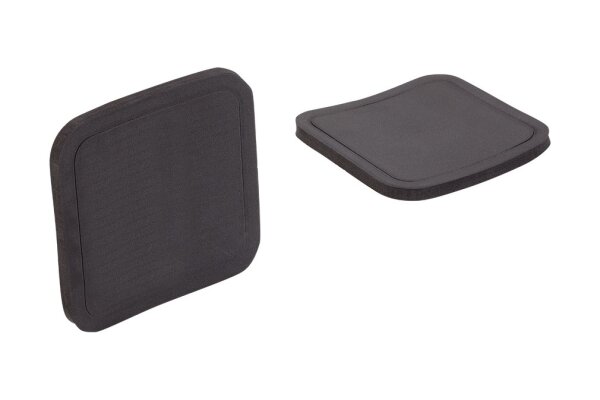 Schmalz Dichtrahmen unten VCDR 120 x 120 x 8 mm aus Moosgummi für VCBL-T