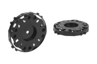 Schmalz Adapterring für VCBL-B