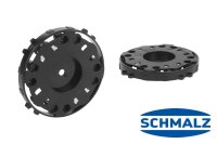 Schmalz Adapterring für VCBL-B