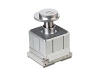 Schmalz Rahmenspanner VCMC-K2 154x128x125mm für...