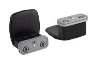 Schmalz Blocksauger VCBL-B 120x50x74mm mit Tastventil