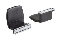 Schmalz Blocksauger VCBL-B 130x34x74mm mit Tastventil