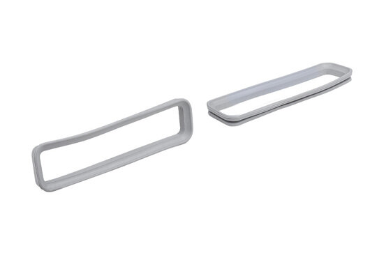 Schmalz  VCDR 130x30x9mm