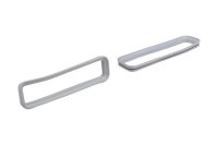 Schmalz  VCDR 130x30x9mm