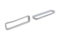 Schmalz  VCDR 130x30x9mm