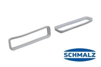 Schmalz  VCDR 130x30x9mm