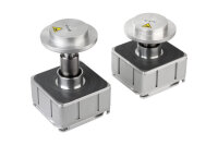 Schmalz Rahmenspanner VCMC-B 130x130x74mm für Biesse