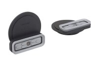 Schmalz Standard Sauger-Cups, ISCUP Cup 3-16, 80 x 28 mm,...