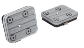 Schmalz Blocksauger VCBL-G-K1-140x115x30