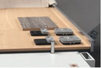 Schmalz Blocksauger VCBL-G-K1-120x50x30