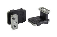 Schmalz Blocksauger VCBL-K2-PRO 120x50x100mm 2-Kreis quer...