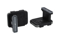 Schmalz Blocksauger VCBL-K2-PRO 130x30x100mm 2-Kreis quer...