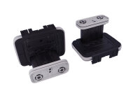 Schmalz Blocksauger VCBL-K1-PRO 120x50x100mm 1-Kreis...