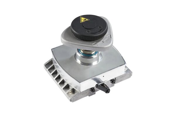 Schmalz Rahmenspanner VCMC-K1-QUICK 170x135x50mm für 1-Kreis Konsolen