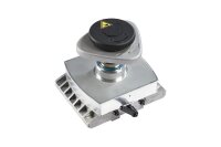 Schmalz Rahmenspanner VCMC-K1-QUICK 170x135x50mm für...