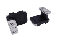 Schmalz Blocksauger VCBL-K1-PRO 120x50x100mm 1-Kreis quer