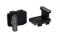 Schmalz Blocksauger VCBL-K1-PRO 130x30x100mm 1-Kreis quer