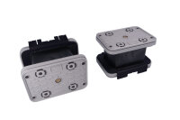 Schmalz Blocksauger VCBL-K1-PRO 160x115x100mm 1-Kreis