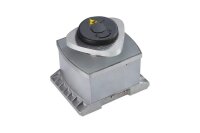 Schmalz Rahmenspanner VCMC-K2-QUICK 170x135x100mm...