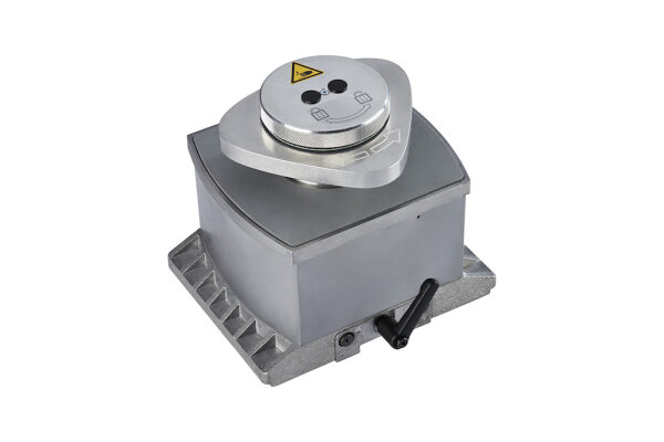 Schmalz Rahmenspanner VCMC-K1-QUICK 170x135x100mm für 1-Kreis Konsolen