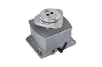 Schmalz Rahmenspanner VCMC-K1-QUICK 170x135x100mm...