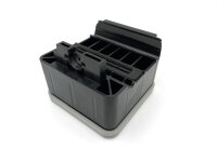 Schmalz Blocksauger VCBL-S6 145x145x50 Tastventil mit Membran für SCM und Morbidelli