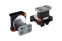 Schmalz Blocksauger VCBL-S6 125x75x110 360°...