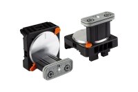 Schmalz Blocksauger VCBL-S6 120x50x110 360°...