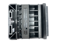 Schmalz Blocksauger Aufstecksauger VCBL-S6-CUP 120x50x85...