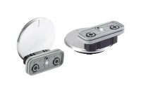 Schmalz Blocksauger Aufstecksauger VCBL-S6-CUP 120x50x50...