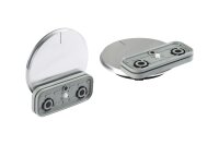 Schmalz Blocksauger Aufstecksauger VCBL-S6-CUP 120x50x25...