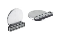 Schmalz Blocksauger Aufstecksauger VCBL-S6-CUP 130x30x25...